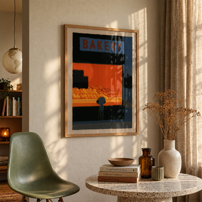 Alien Bakery Print Living Room 19 (autumnal).jpg