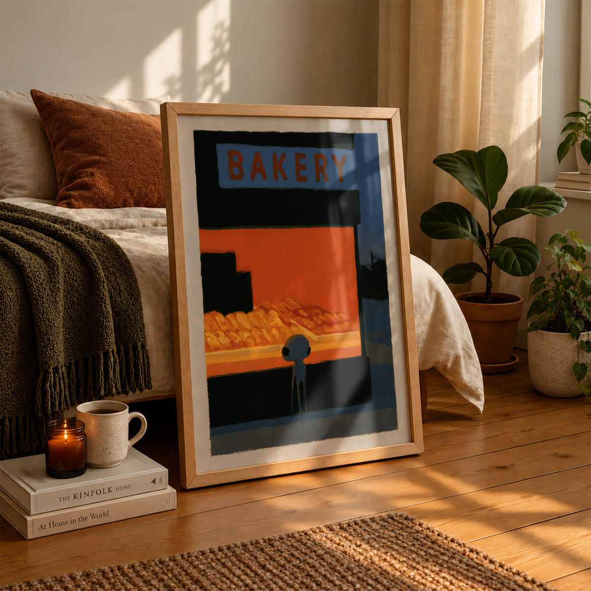 Alien Bakery Print Living Room 23 (autumnal).jpg