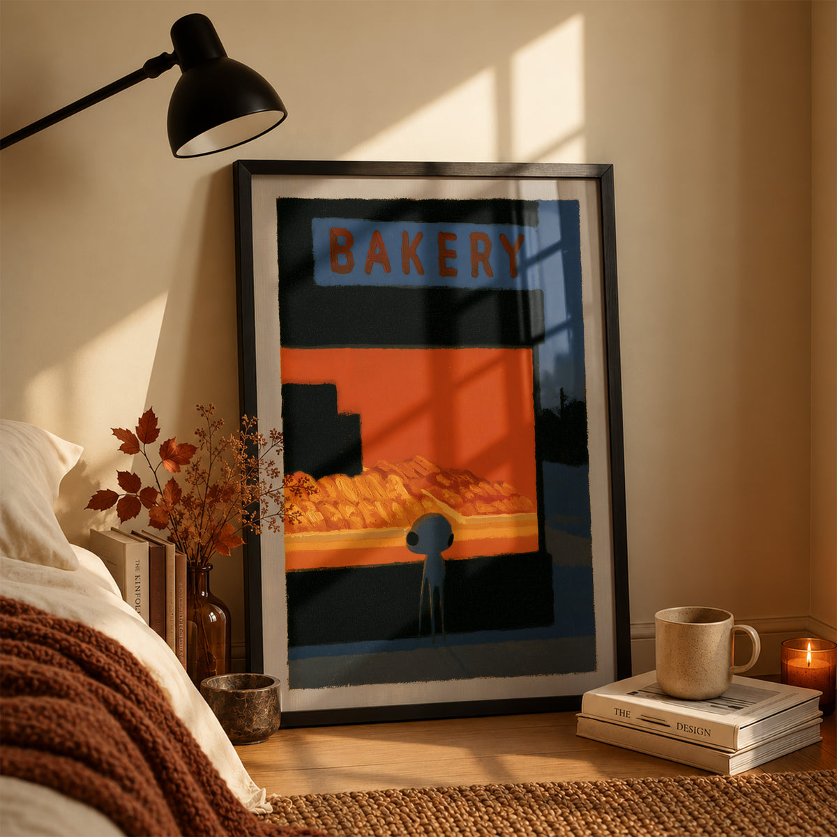 Alien Bakery Print Living Room 24 (autumnal).jpg