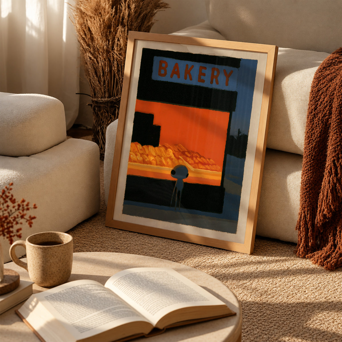 Alien Bakery Print Living Room 2 (autumnal).jpg