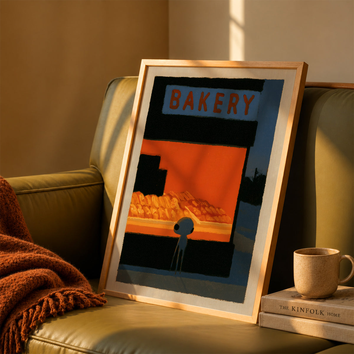 Alien Bakery Print Living Room 37 (autumnal).jpg