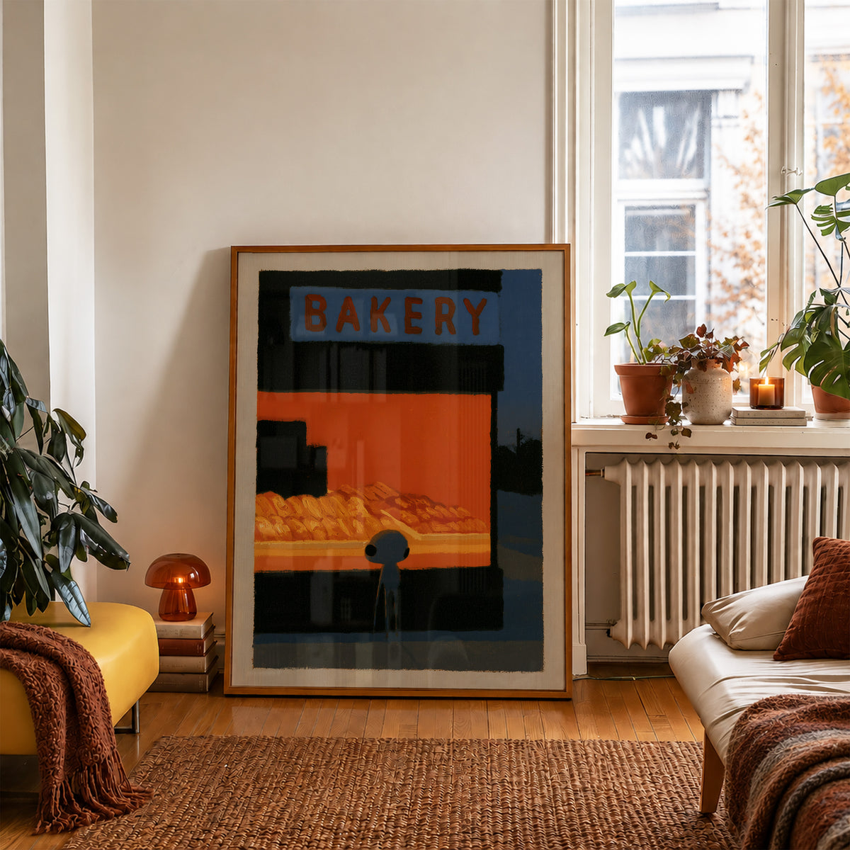 Alien Bakery Print Living Room 4 (autumnal).jpg