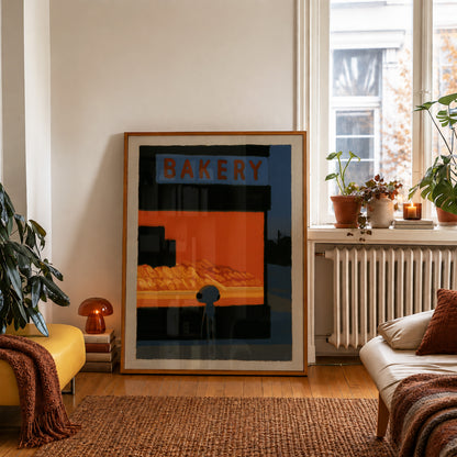 Alien Bakery Print Living Room 4 (autumnal).jpg