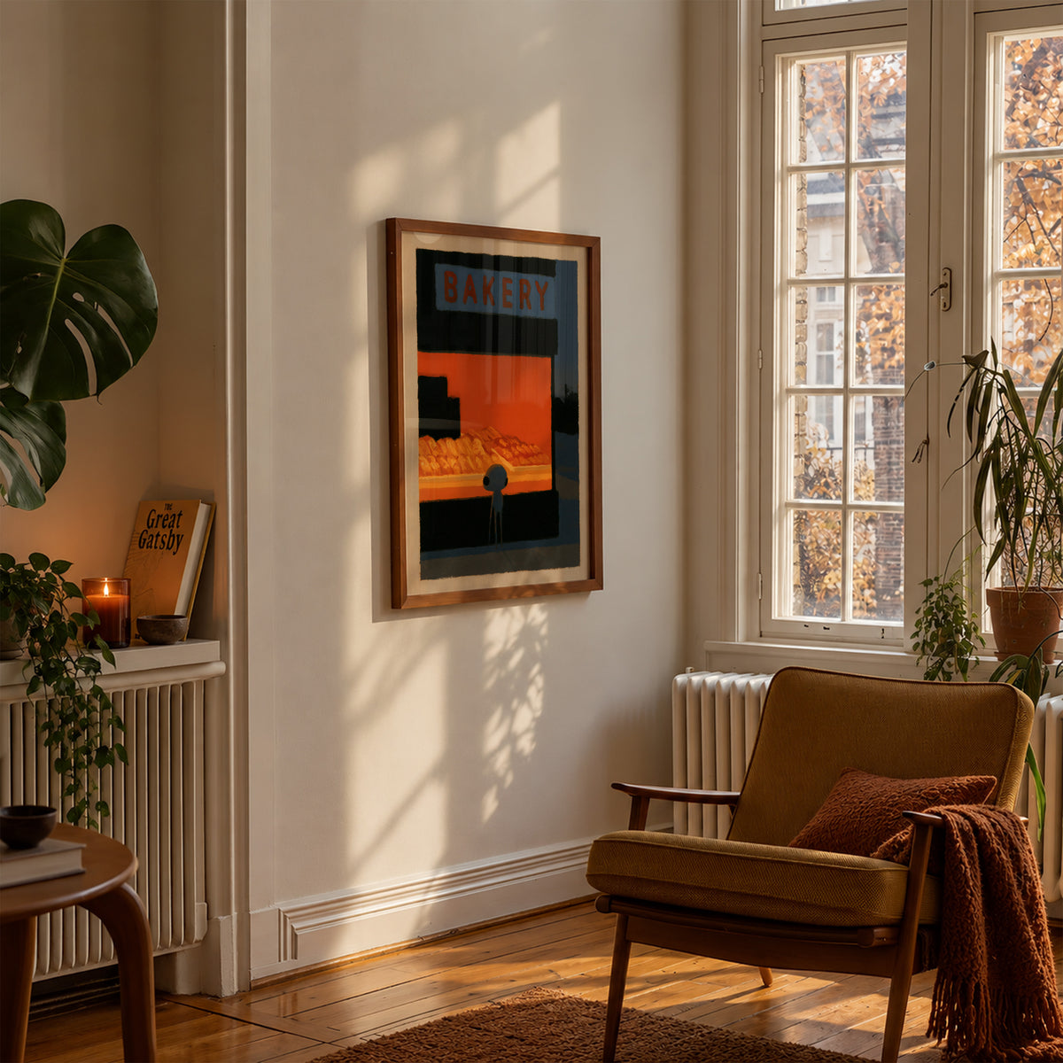 Alien Bakery Print Living Room 7 (autumnal).jpg