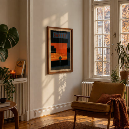 Alien Bakery Print Living Room 7 (autumnal).jpg