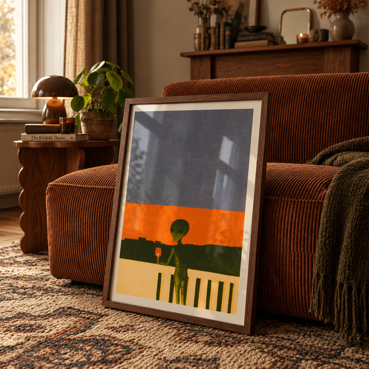 Alien Balcony Wine Print Living Room 13 (autumnal).jpg