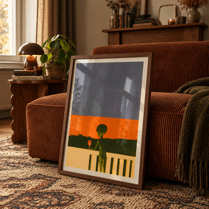 Alien Balcony Wine Print Living Room 13 (autumnal).jpg