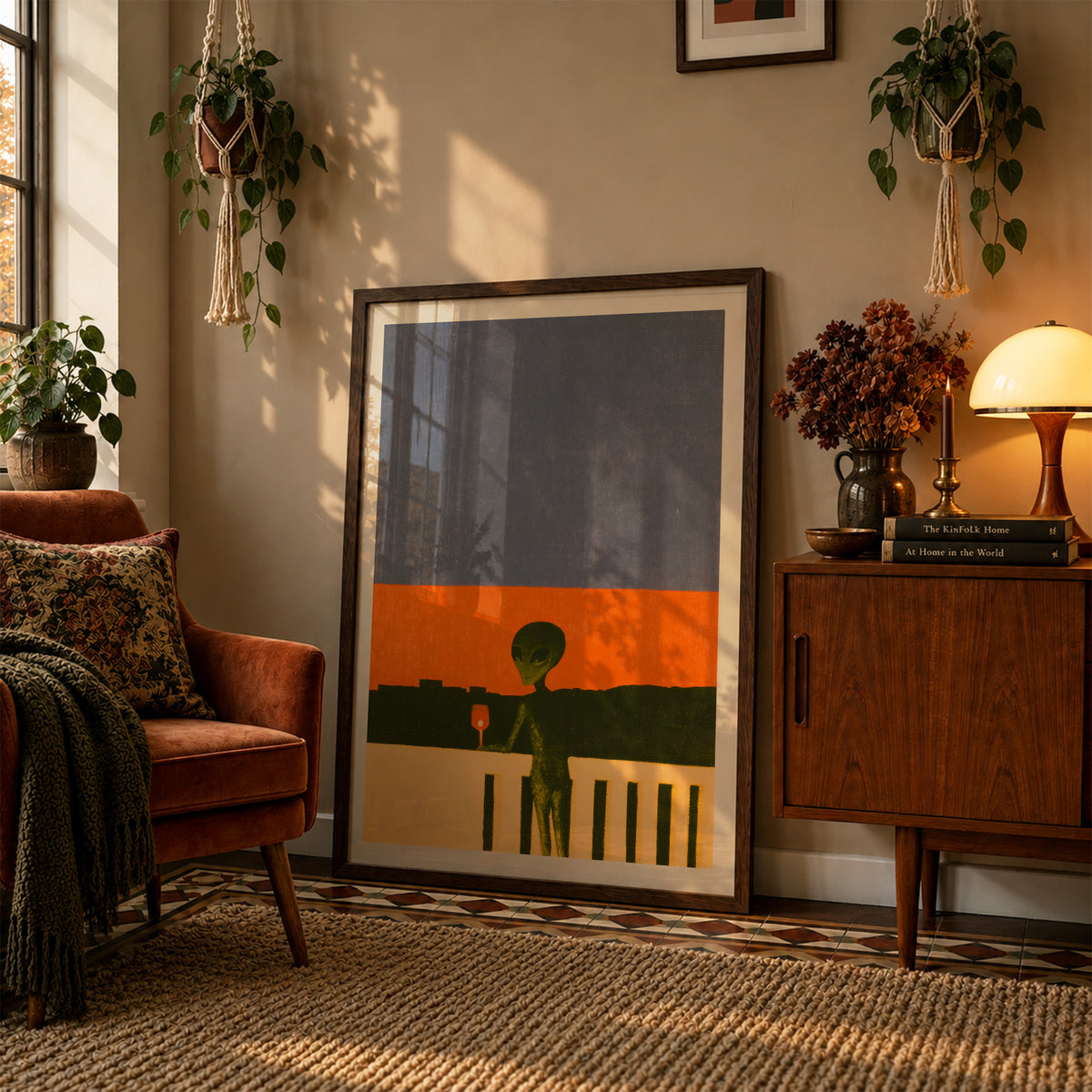 Alien Balcony Wine Print Living Room 18 (autumnal).jpg