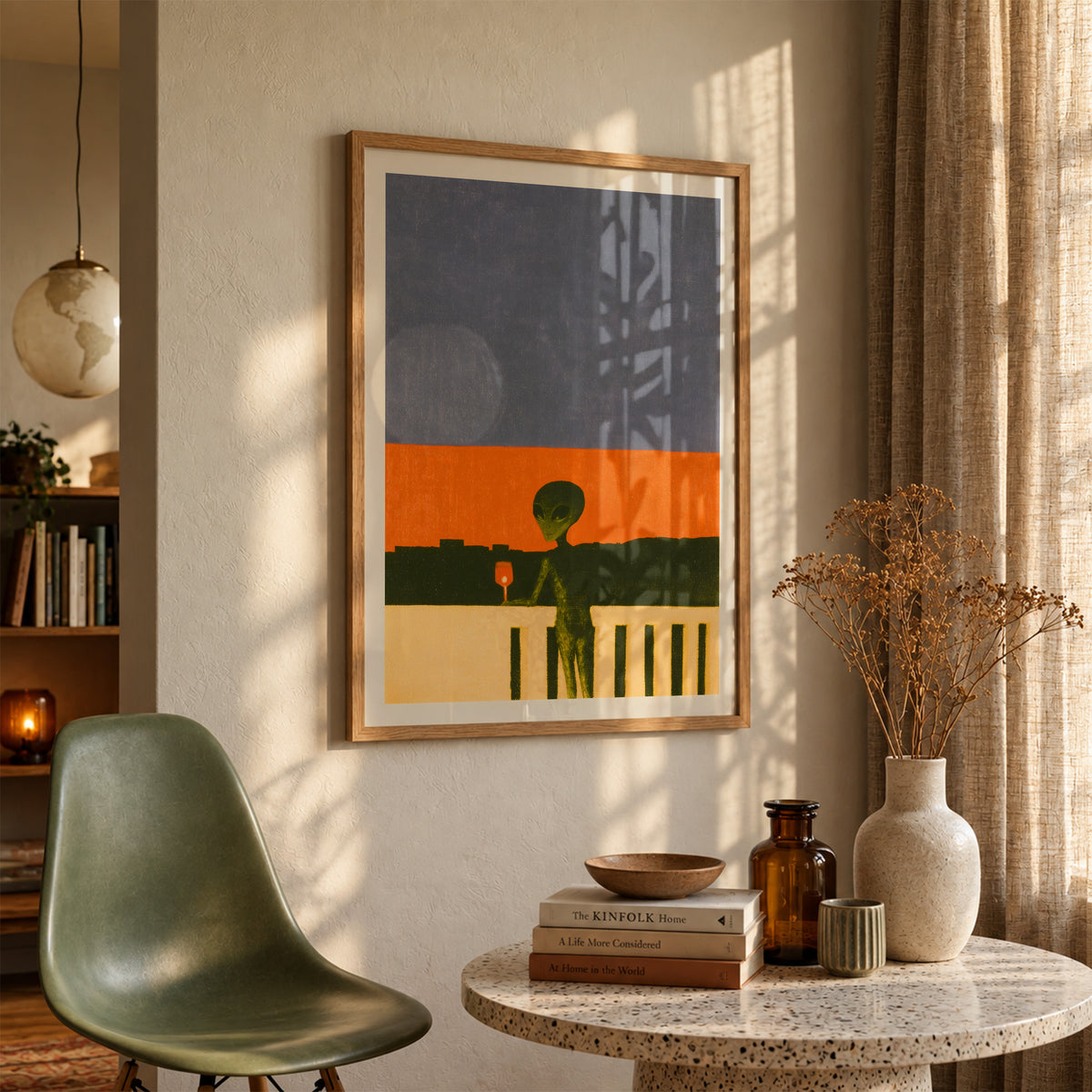 Alien Balcony Wine Print Living Room 19 (autumnal).jpg