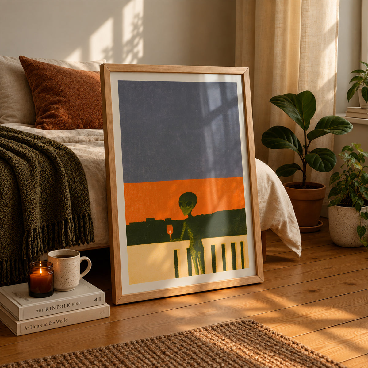 Alien Balcony Wine Print Living Room 23 (autumnal).jpg