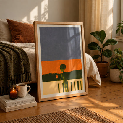 Alien Balcony Wine Print Living Room 23 (autumnal).jpg