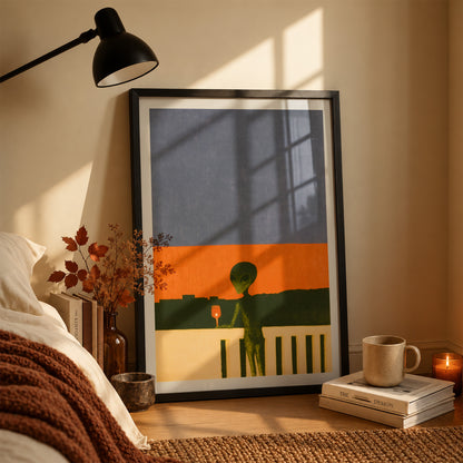 Alien Balcony Wine Print Living Room 24 (autumnal).jpg