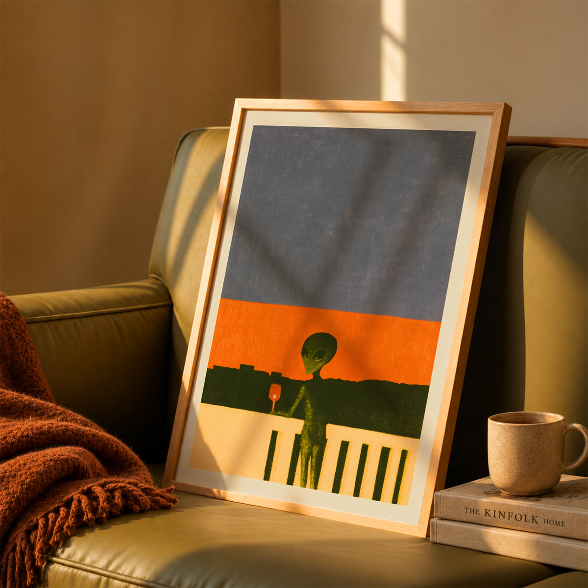 Alien Balcony Wine Print Living Room 37 (autumnal).jpg