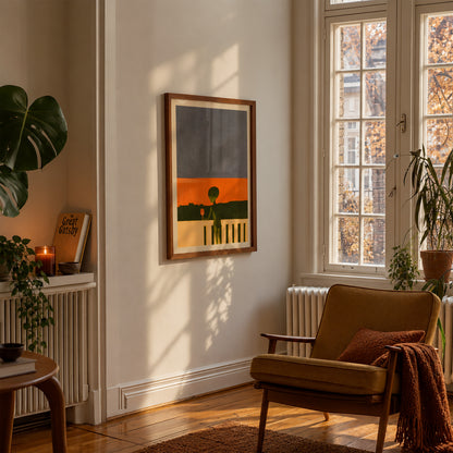 Alien Balcony Wine Print Living Room 7 (autumnal).jpg