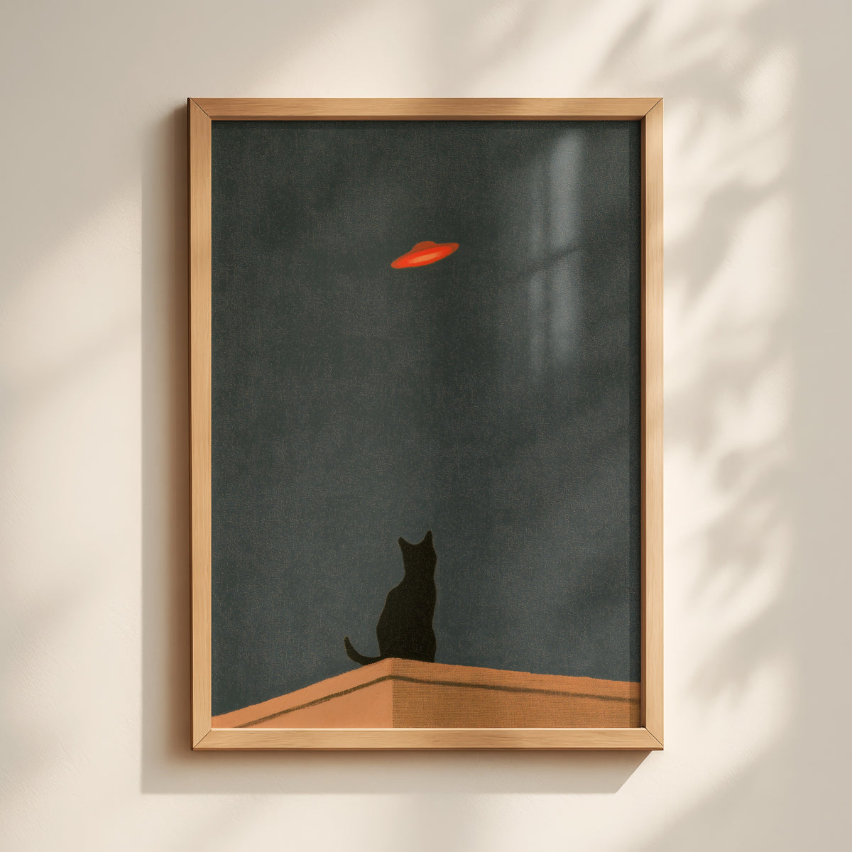 Alien Cat Print 01 MASTER-portrait.jpg