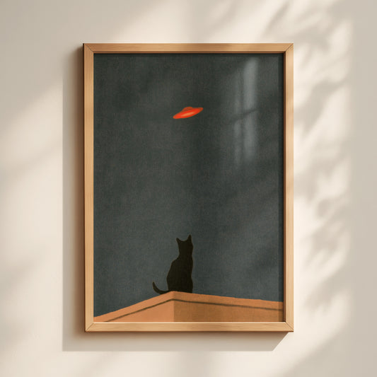 Alien Cat Print 01 MASTER-portrait.jpg