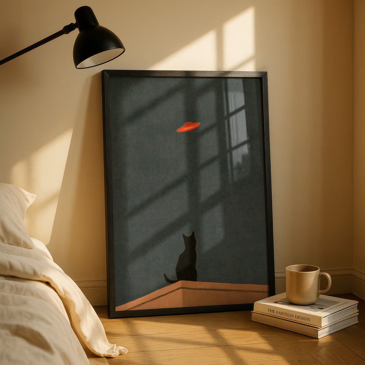 Alien Cat Print 03 Living Room 24.jpg