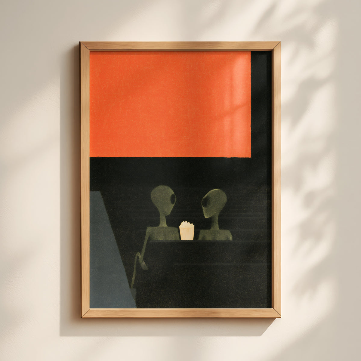 Alien Cinema Date Print Framed-1-portrait-MASTER.jpg