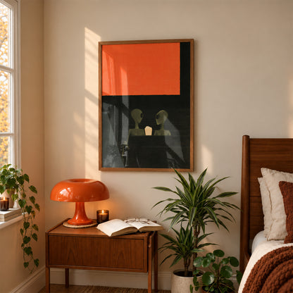 Alien Cinema Date Print Living Room 11 (autumnal).jpg
