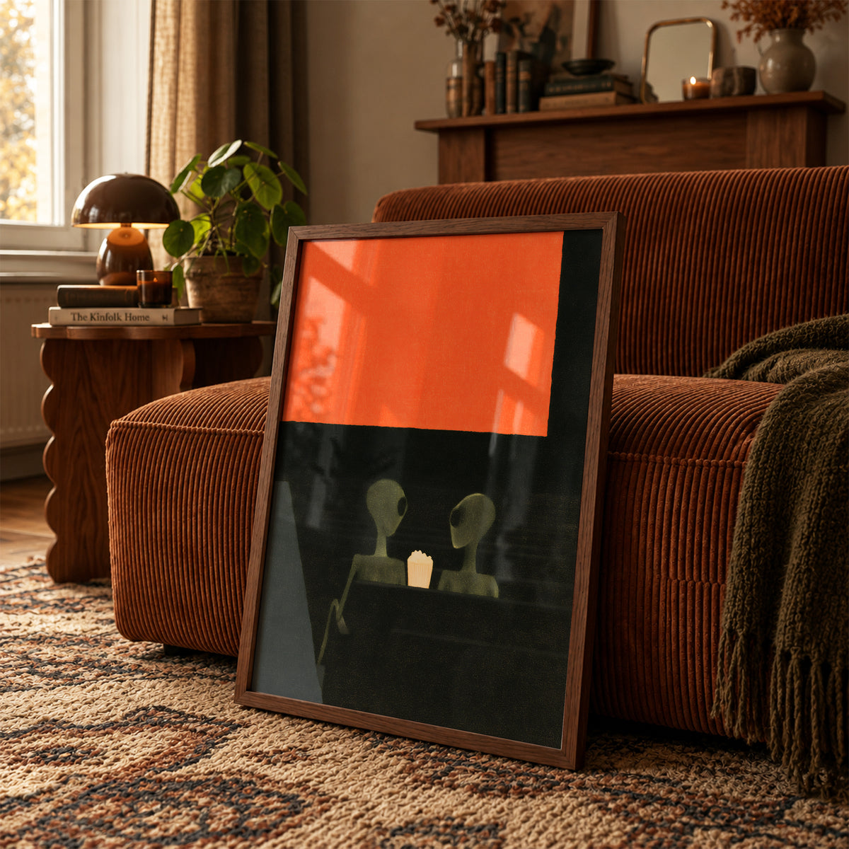 Alien Cinema Date Print Living Room 13 (autumnal).jpg