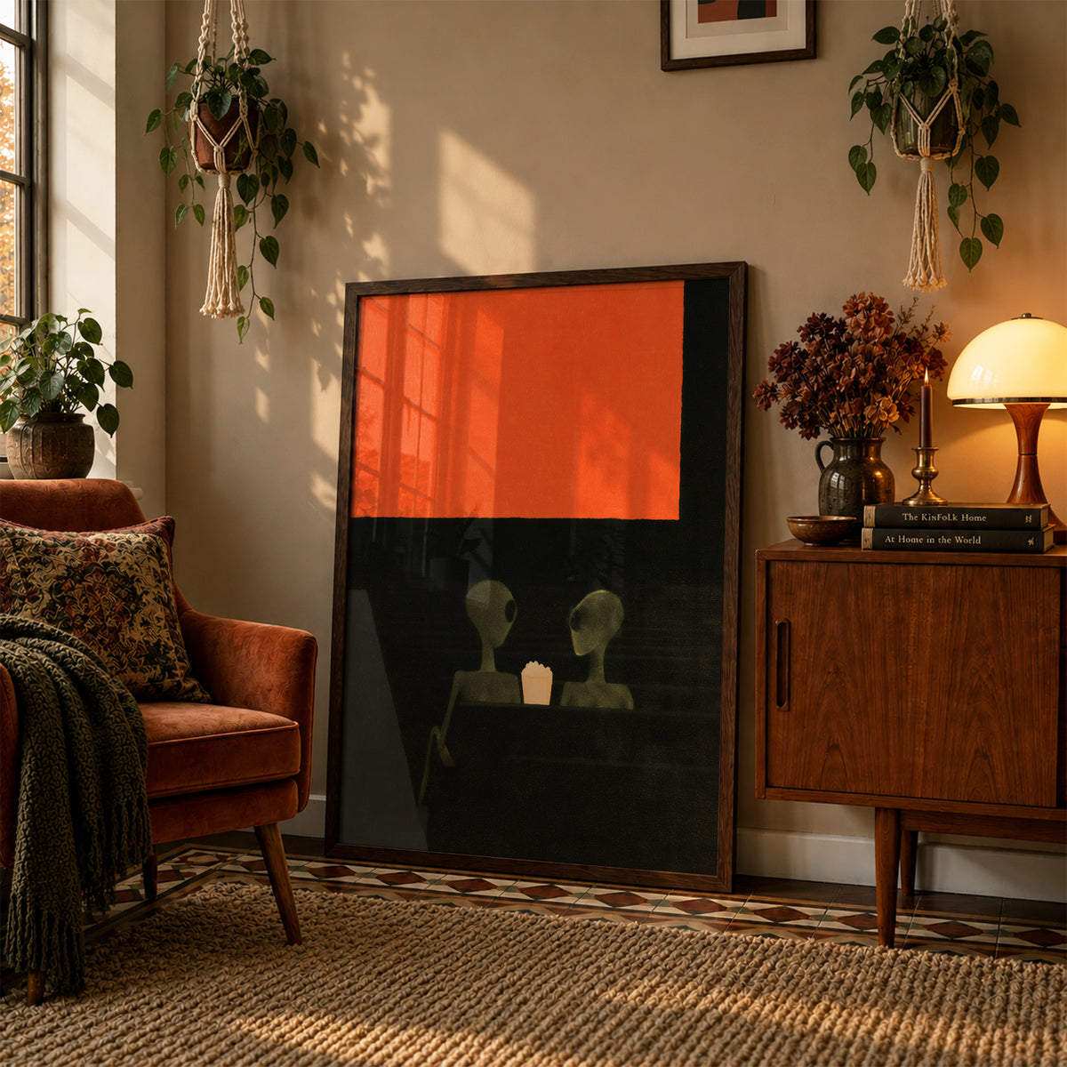 Alien Cinema Date Print Living Room 18 (autumnal).jpg
