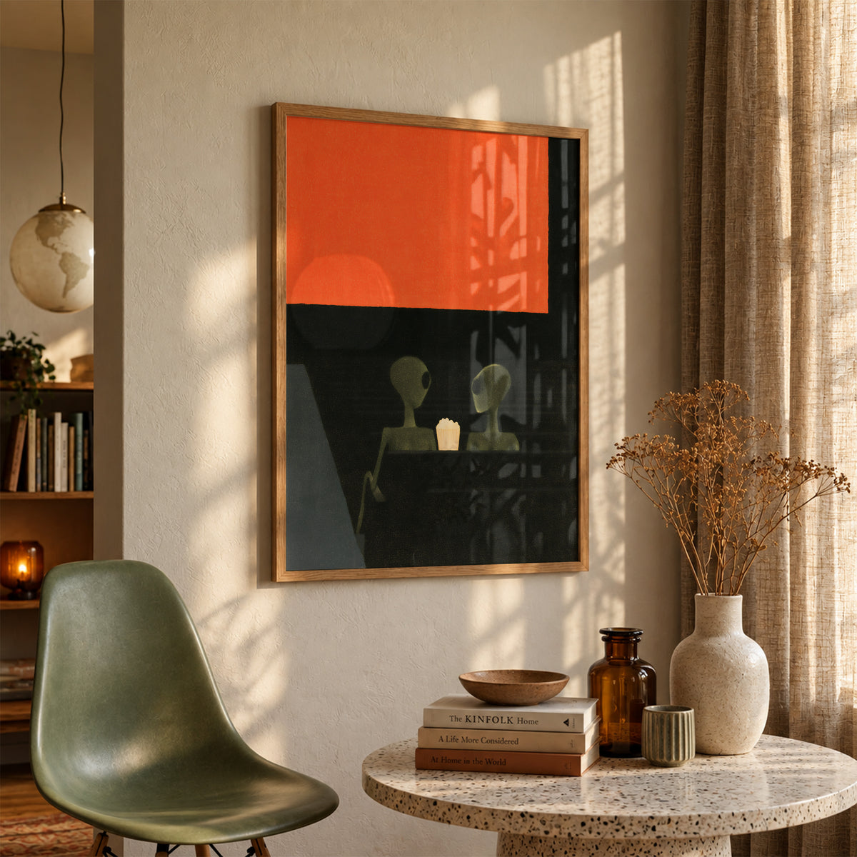 Alien Cinema Date Print Living Room 19 (autumnal).jpg