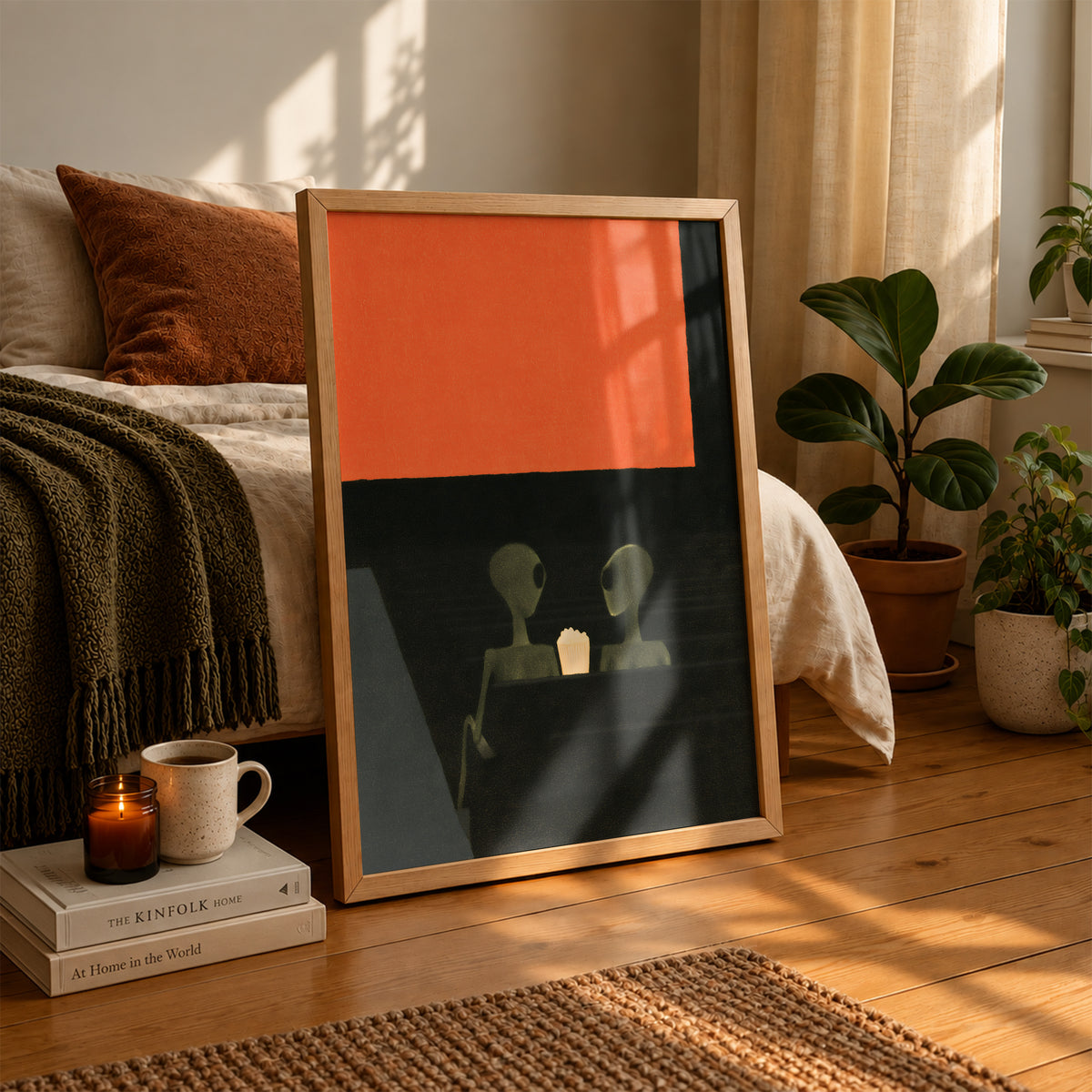 Alien Cinema Date Print Living Room 23 (autumnal).jpg