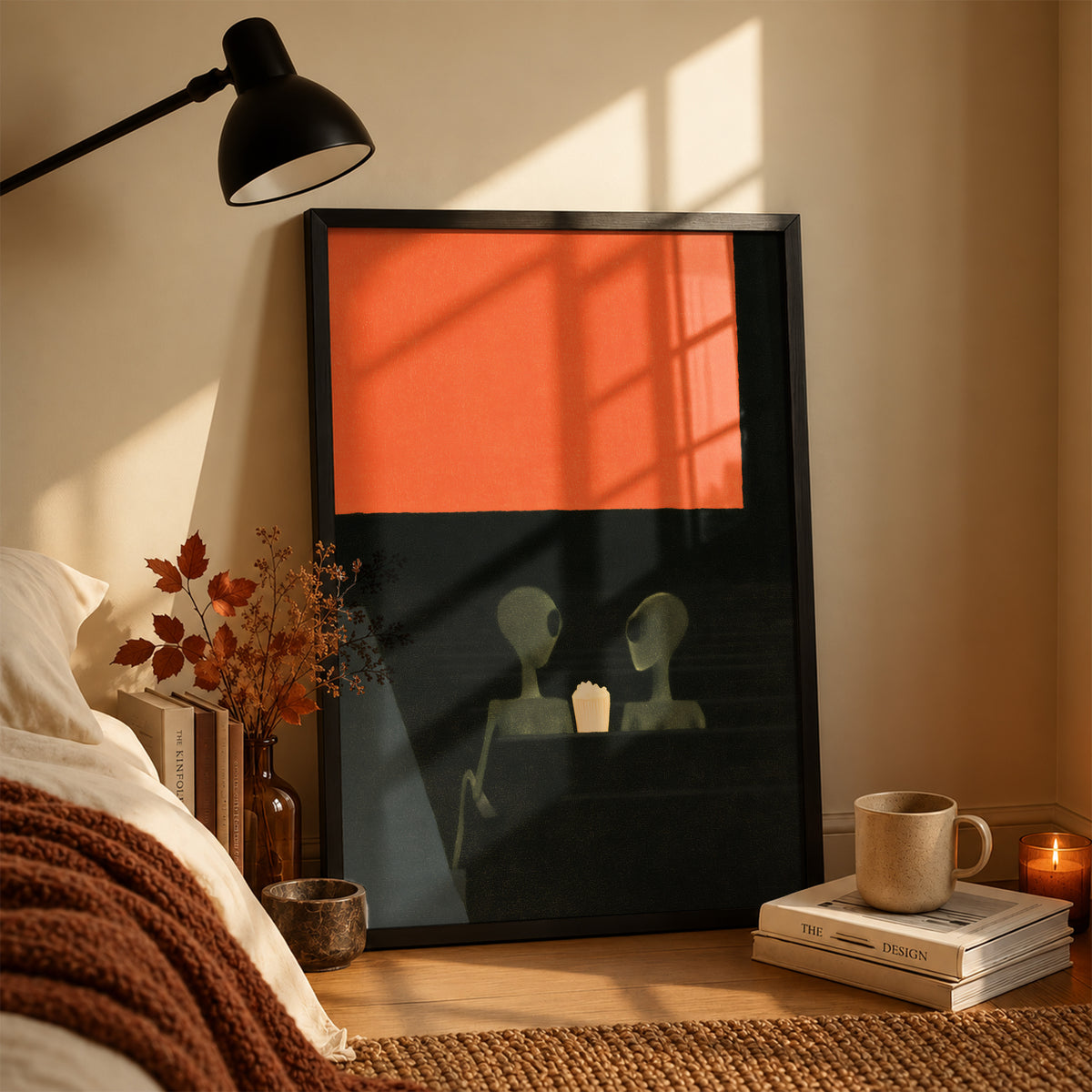 Alien Cinema Date Print Living Room 24 (autumnal).jpg