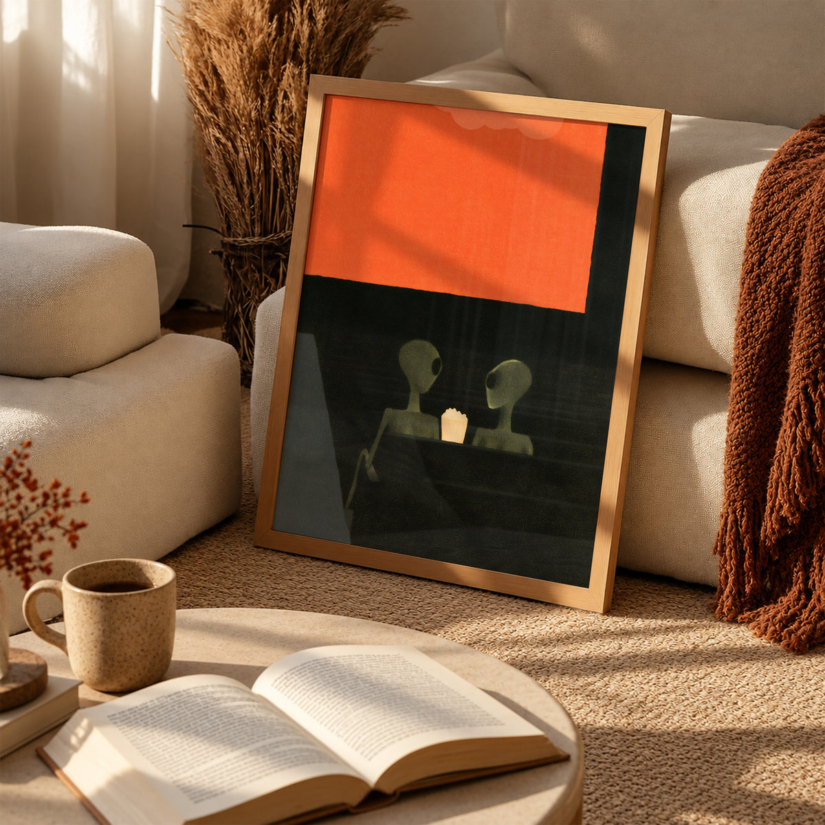 Alien Cinema Date Print Living Room 2 (autumnal).jpg