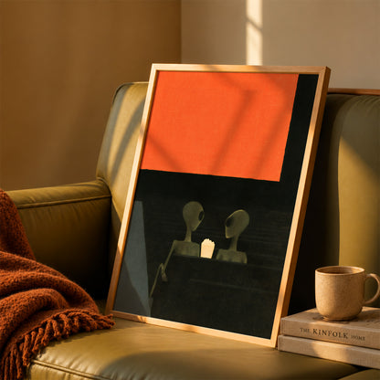 Alien Cinema Date Print Living Room 37 (autumnal).jpg