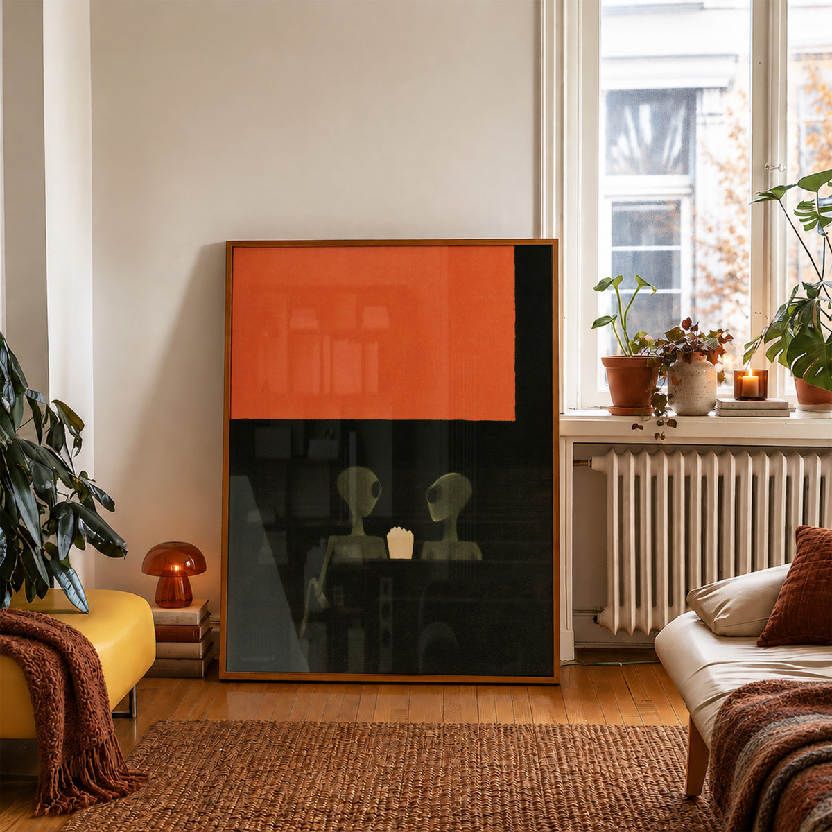 Alien Cinema Date Print Living Room 4 (autumnal).jpg
