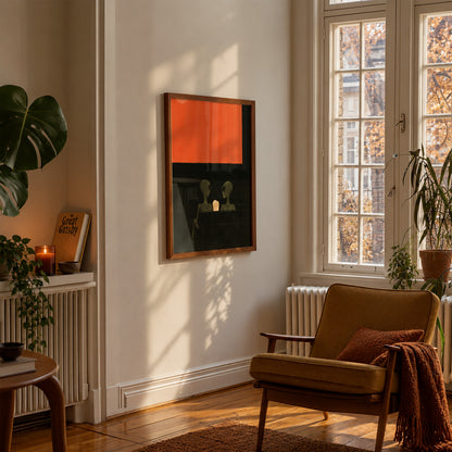 Alien Cinema Date Print Living Room 7 (autumnal).jpg