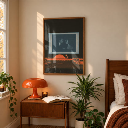 Alien Drive-In Print Living Room 11 (autumnal).jpg