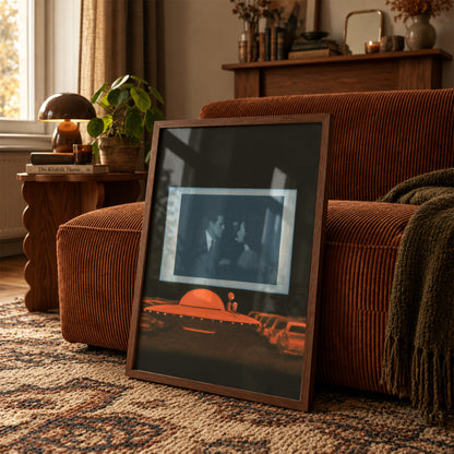 Alien Drive-In Print Living Room 13 (autumnal).jpg