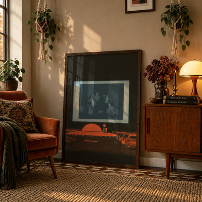 Alien Drive-In Print Living Room 18 (autumnal).jpg
