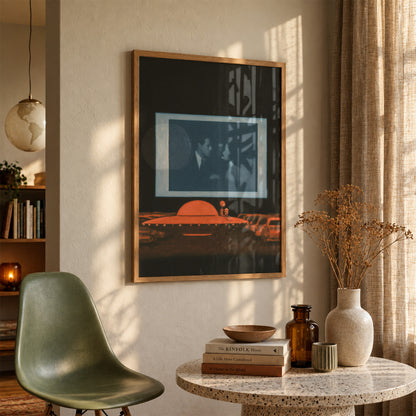 Alien Drive-In Print Living Room 19 (autumnal).jpg