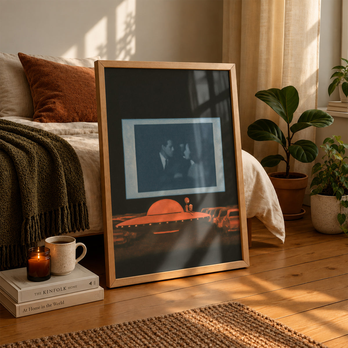 Alien Drive-In Print Living Room 23 (autumnal).jpg