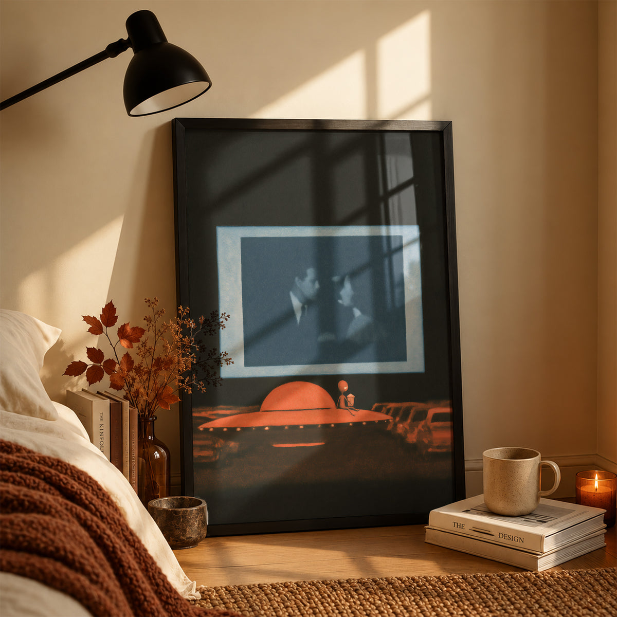 Alien Drive-In Print Living Room 24 (autumnal).jpg