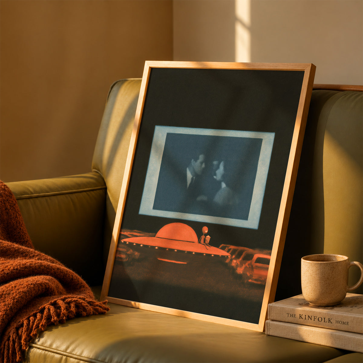 Alien Drive-In Print Living Room 37 (autumnal).jpg