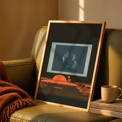 Alien Drive-In Print Living Room 37 (autumnal).jpg
