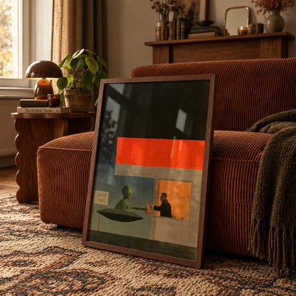 Alien Drive Thru Print Living Room 13 (autumnal).jpg