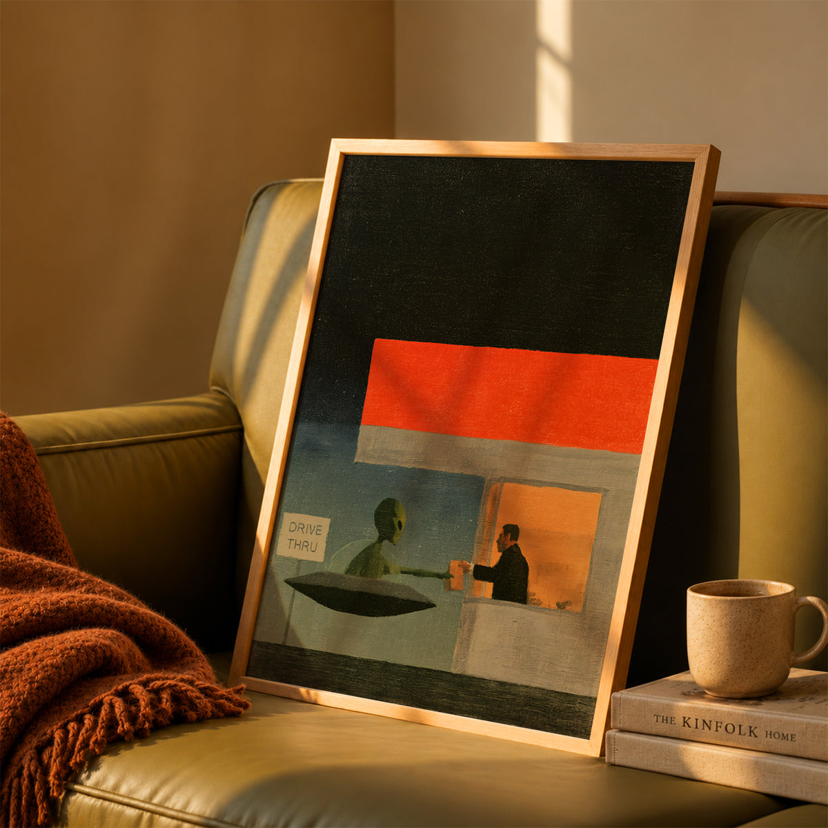 Alien Drive Thru Print Living Room 37 (autumnal).jpg
