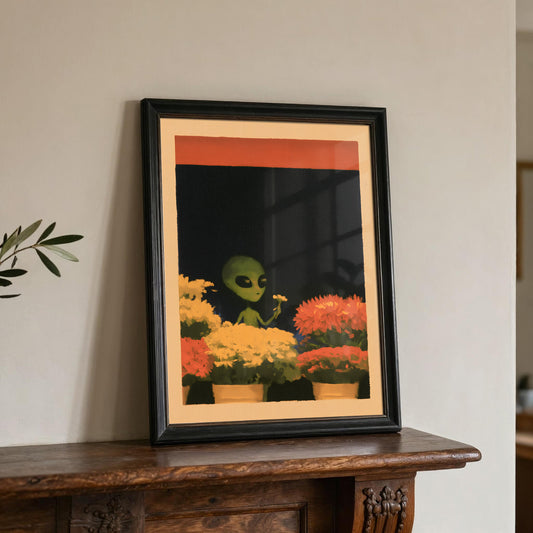 Alien Flower Stall Print Autumn mockup-media-10.jpg
