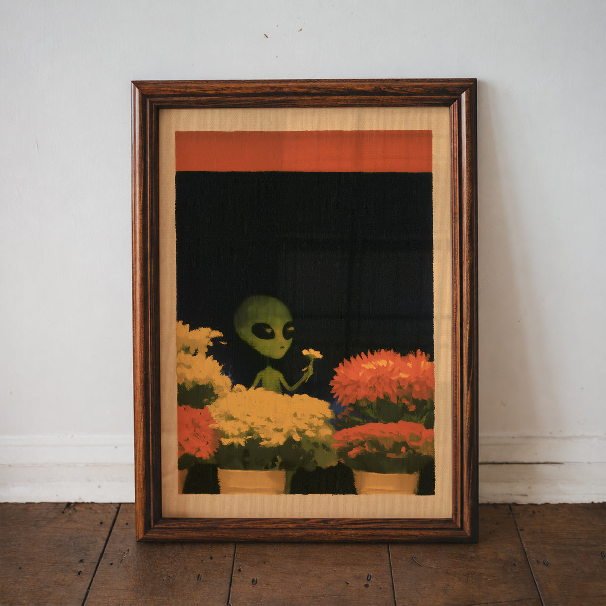 Alien Flower Stall Print Autumn mockup-media-11.jpg