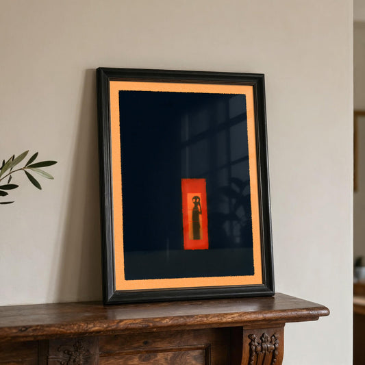 Alien Phone Box Print Autumn mockup-media-10.jpg