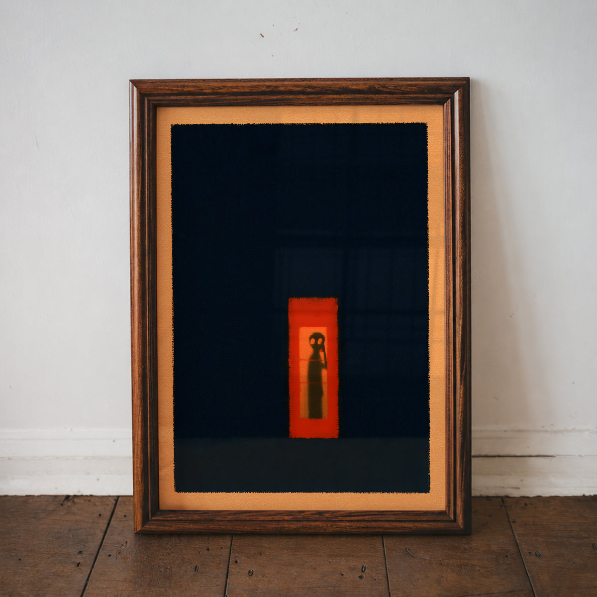 Alien Phone Box Print Autumn mockup-media-11.jpg