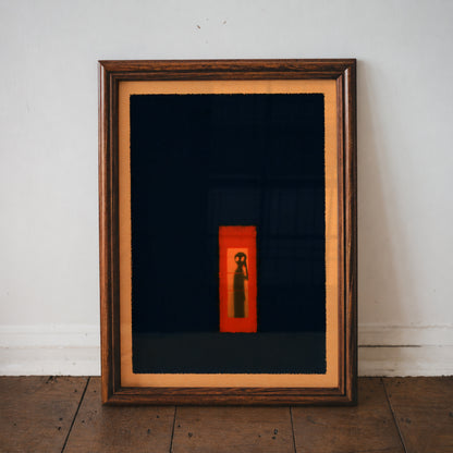 Alien Phone Box Print Autumn mockup-media-11.jpg