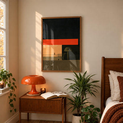 Alien Supermarket Print Living Room 11 (autumnal).jpg