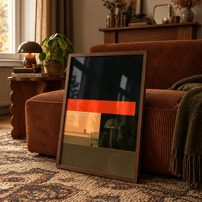 Alien Supermarket Print Living Room 13 (autumnal).jpg