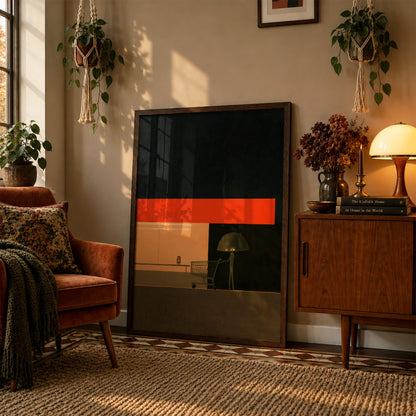 Alien Supermarket Print Living Room 18 (autumnal).jpg